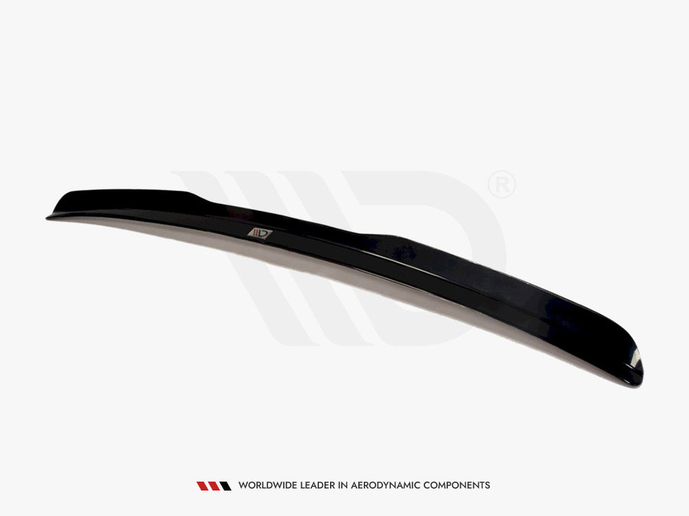 Spoiler Extension - Volkswagen T6 (2015-2019)