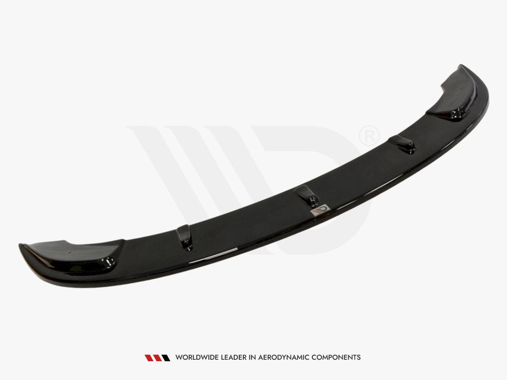 Front Splitter - Volkswagen Passat B5
