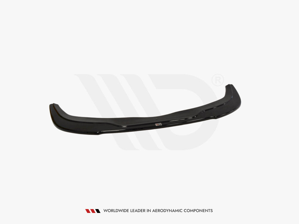 Front Splitter - Audi RS4 B5 (1999-2001)