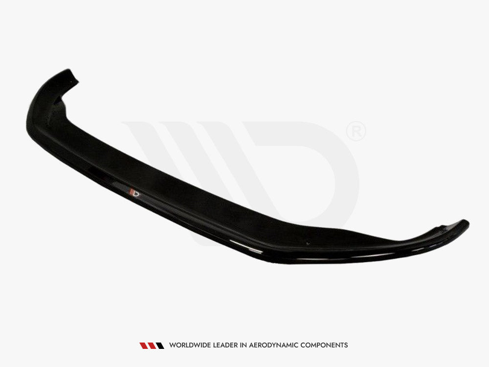 Front Splitter - Volkswagen Golf Mk7 Standard