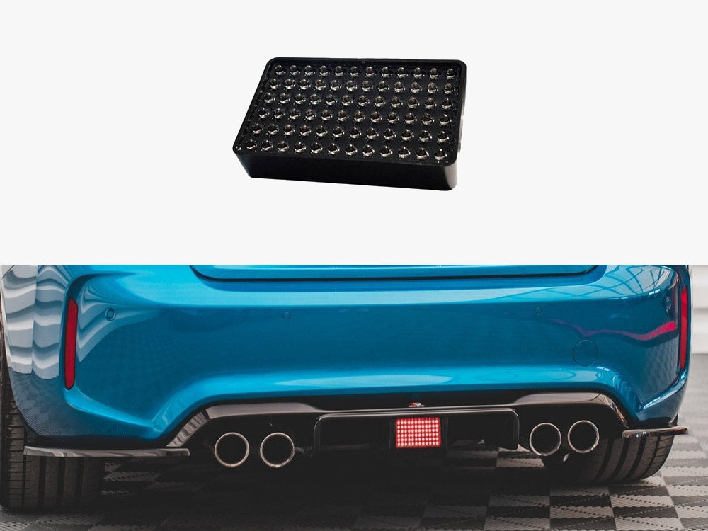 LED STOP Light - BMW M2 F87