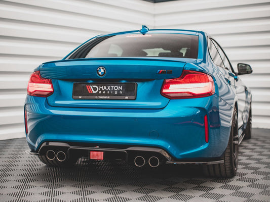 LED STOP Light - BMW M2 F87