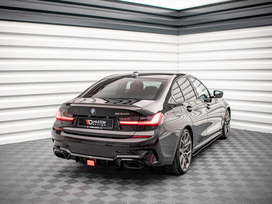 LED STOP Light - BMW 3 Series (M-Pack G20 / G21)