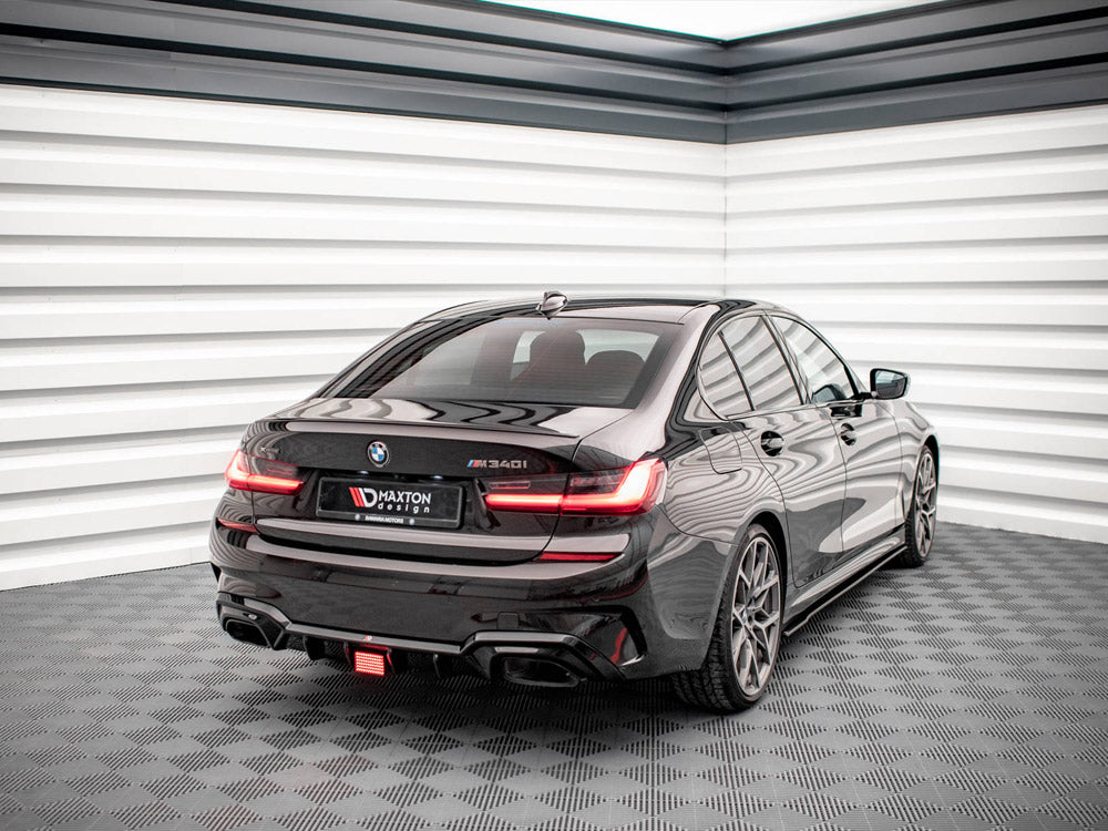LED STOP Light - BMW 3 Series (M-Pack G20 / G21)