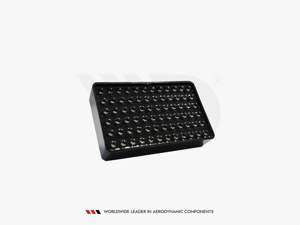 LED STOP Light - BMW 1 Series F40 (M Sport / M135i)