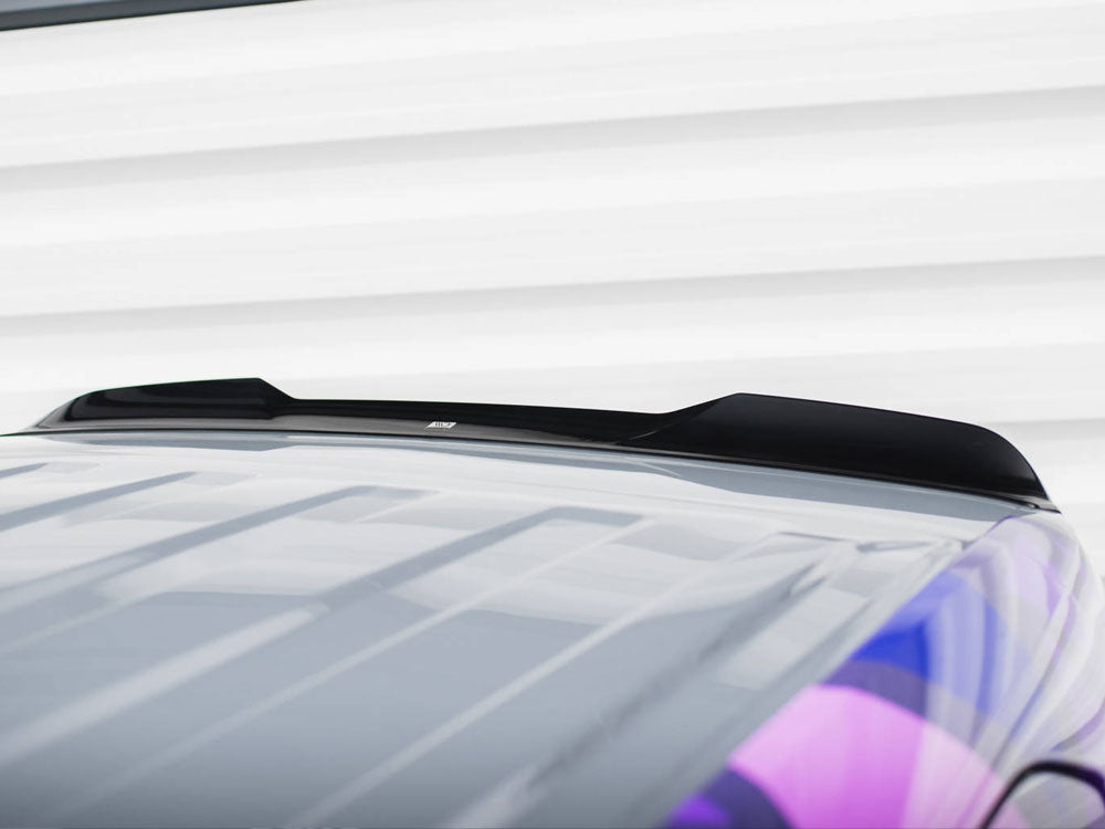 Spoiler CAP 3D - Volkswagen Multivan T7