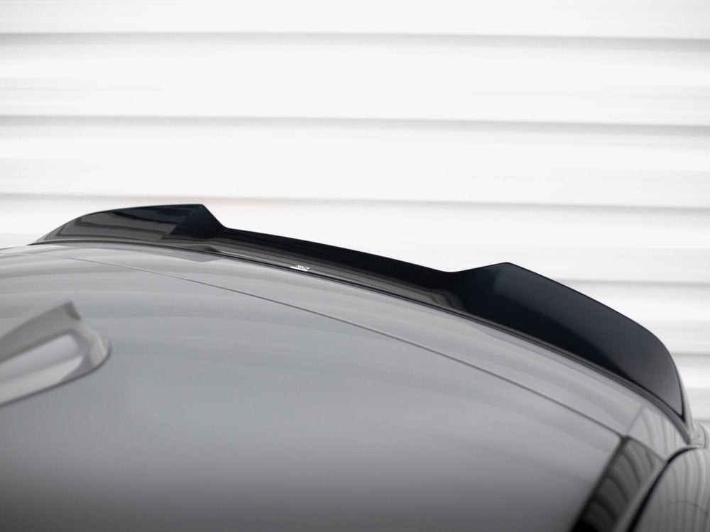 Spoiler CAP 3D V1 - BMW 5 Series (Touring G31)