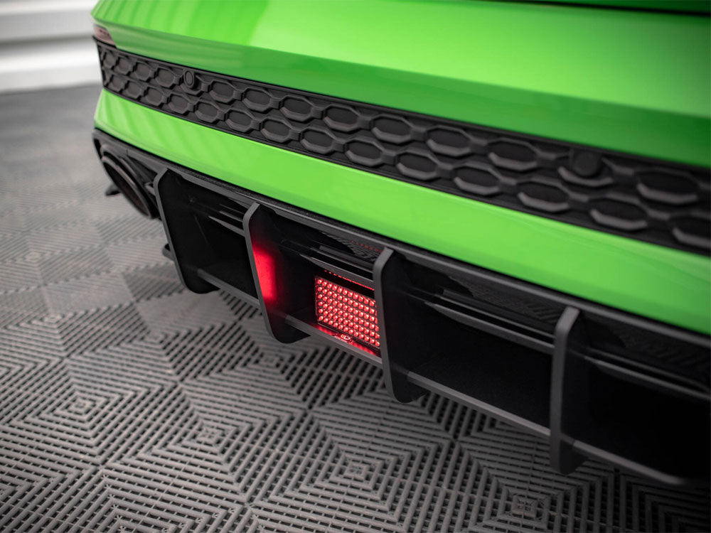 LED STOP Light - Audi RS3 Sedan 8Y