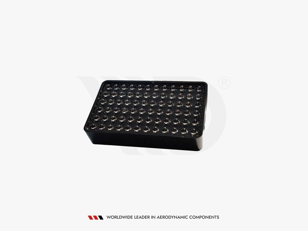 LED STOP Light - BMW 1 Series F40 (M-Pack / M135i)