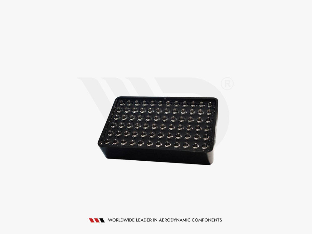 LED STOP Light - BMW 4 Series (Coupe / Gran Coupe / Cabrio M-Pack F32 / F36 / F33)