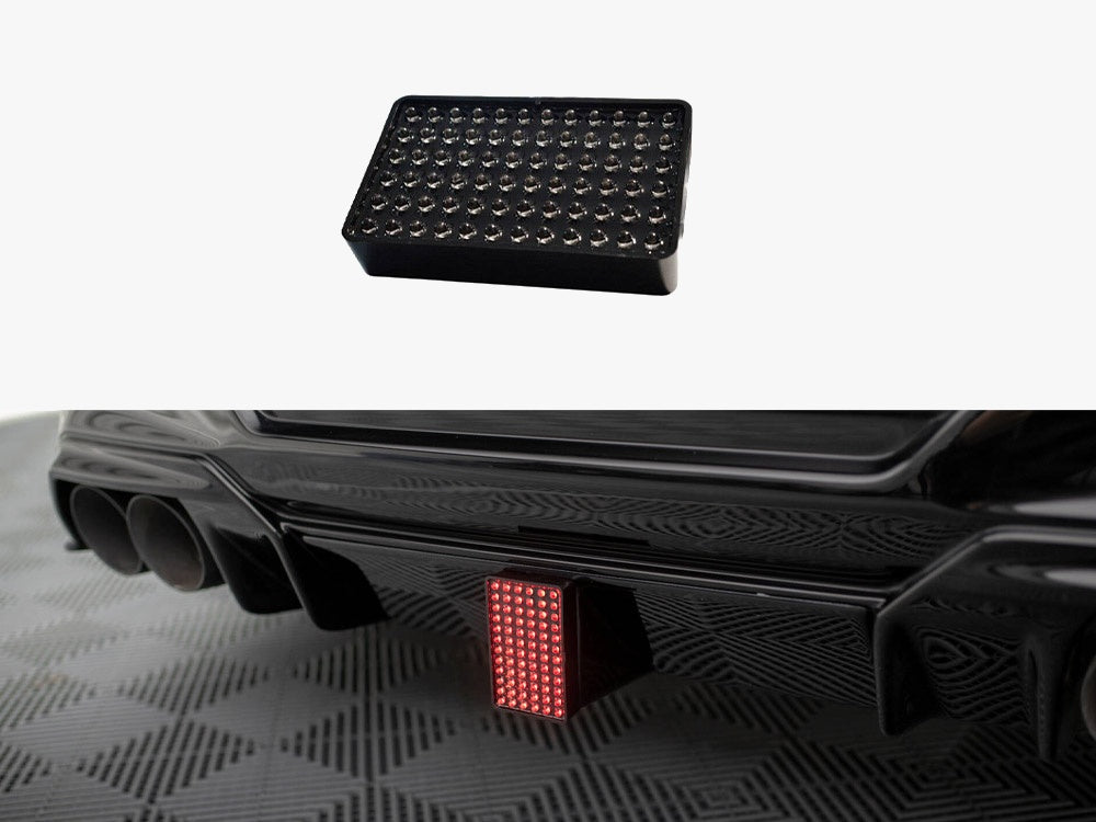 LED STOP Light V2 - BMW 1 Series F40 (M-Pack / M135i)