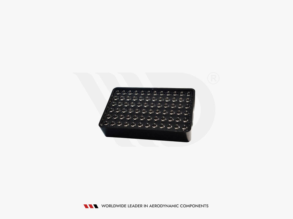 LED STOP Light - Volkswagen Golf R Mk8