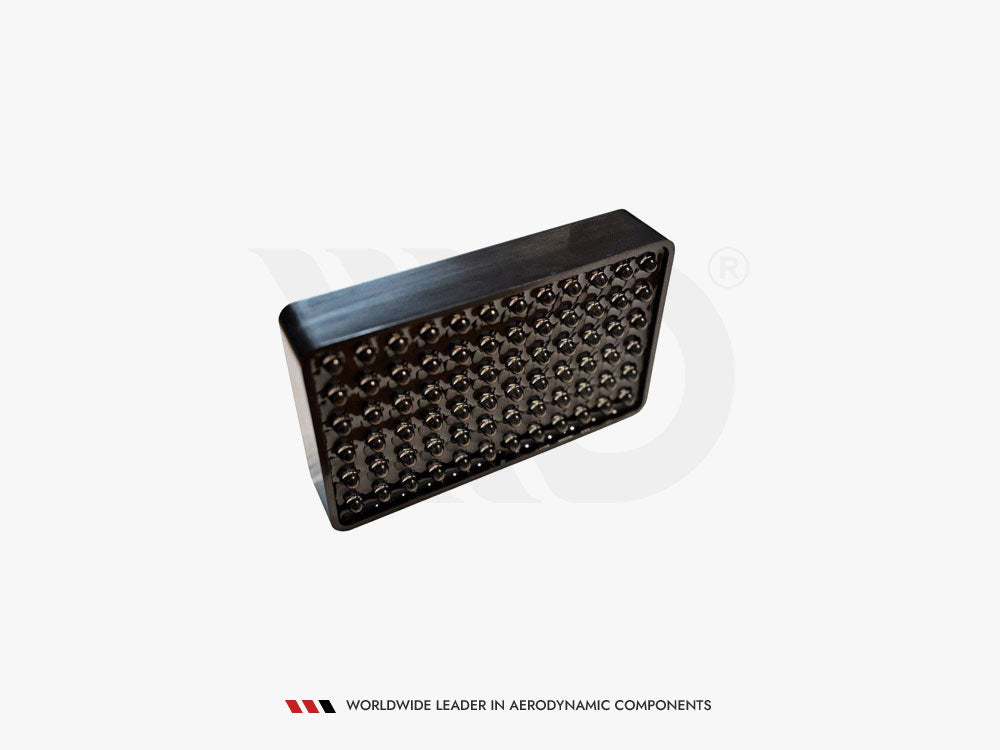 LED STOP Light - Volkswagen Golf R Mk8