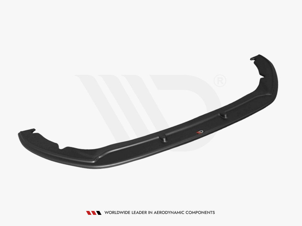 Front Splitter V.1 - Volkswagen Passat R-Line B7