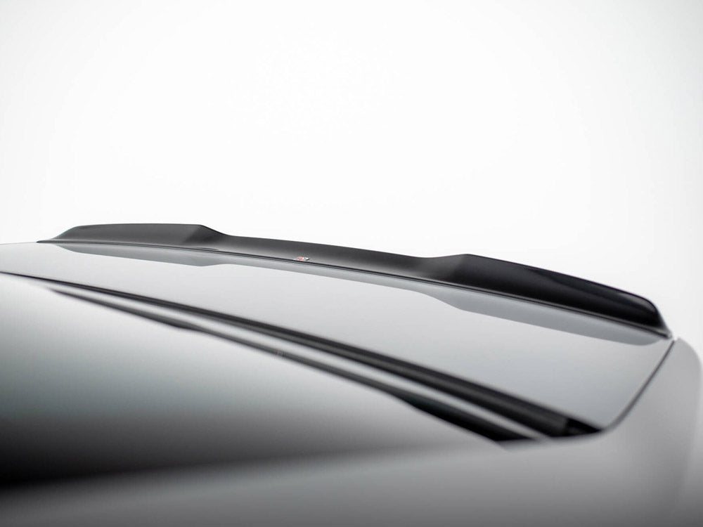 Spoiler CAP 3D - BMW 7 Series G11 / G12