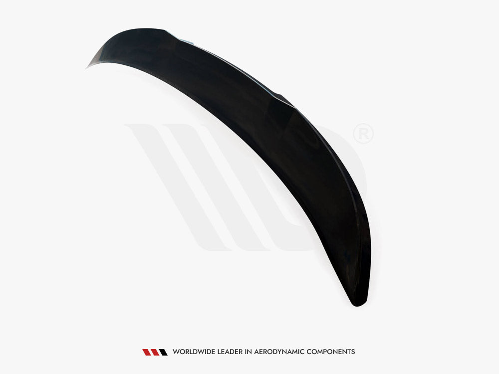 Spoiler CAP 3D - BMW M4 (Cabrio G83 / 4 Cabrio G23)