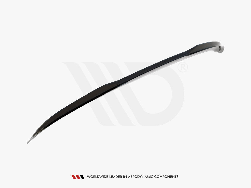 Spoiler CAP 3D - BMW M4 (Cabrio G83 / 4 Cabrio G23)