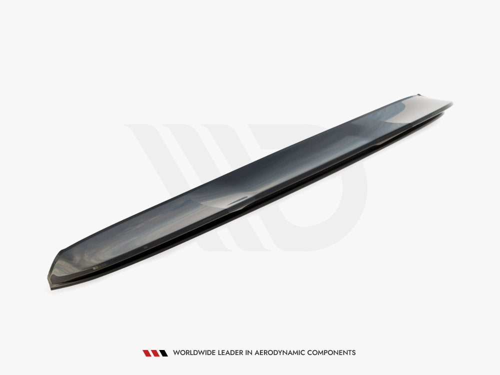 Spoiler CAP 3D - BMW 3 Series (Standard / M340 / M-Pack / M3 Touring G21 / G81)