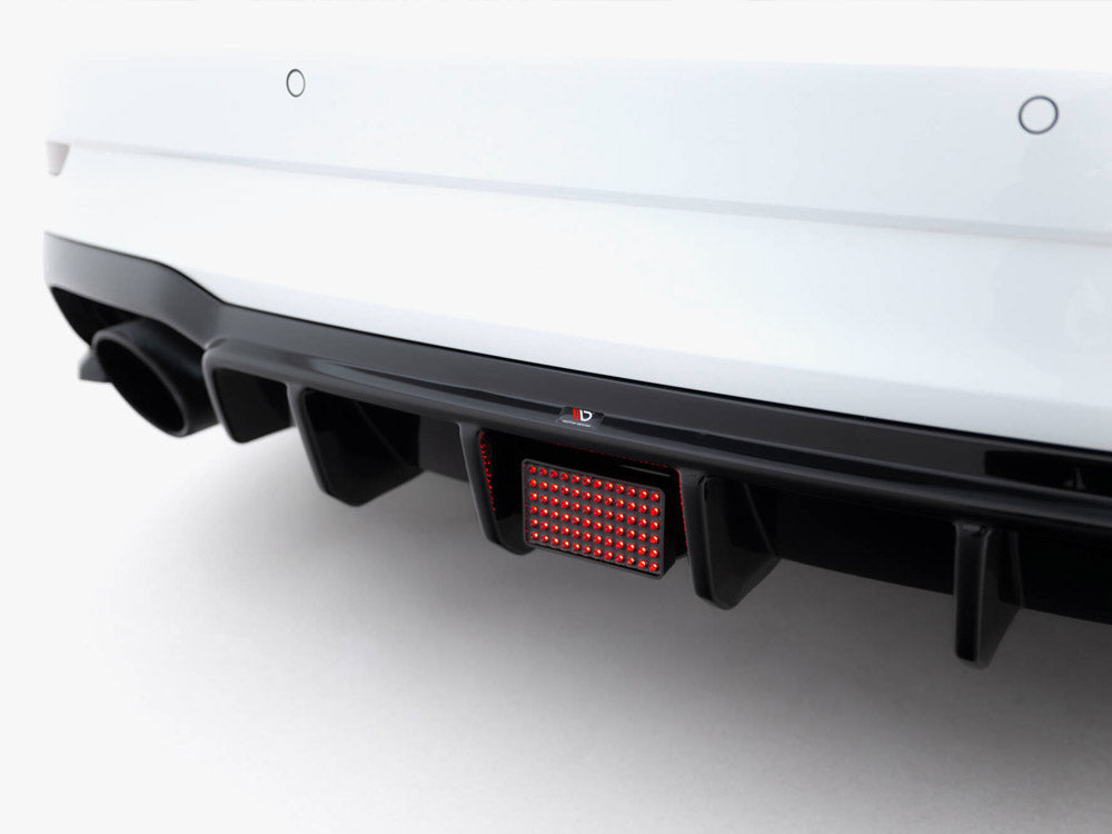 LED STOP Light - Audi RS3 Sedan 8V / 8V Facelift