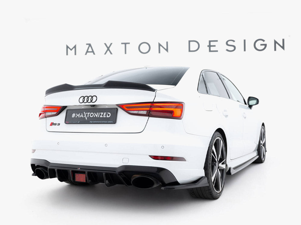 LED STOP Light - Audi RS3 Sedan 8V / 8V Facelift