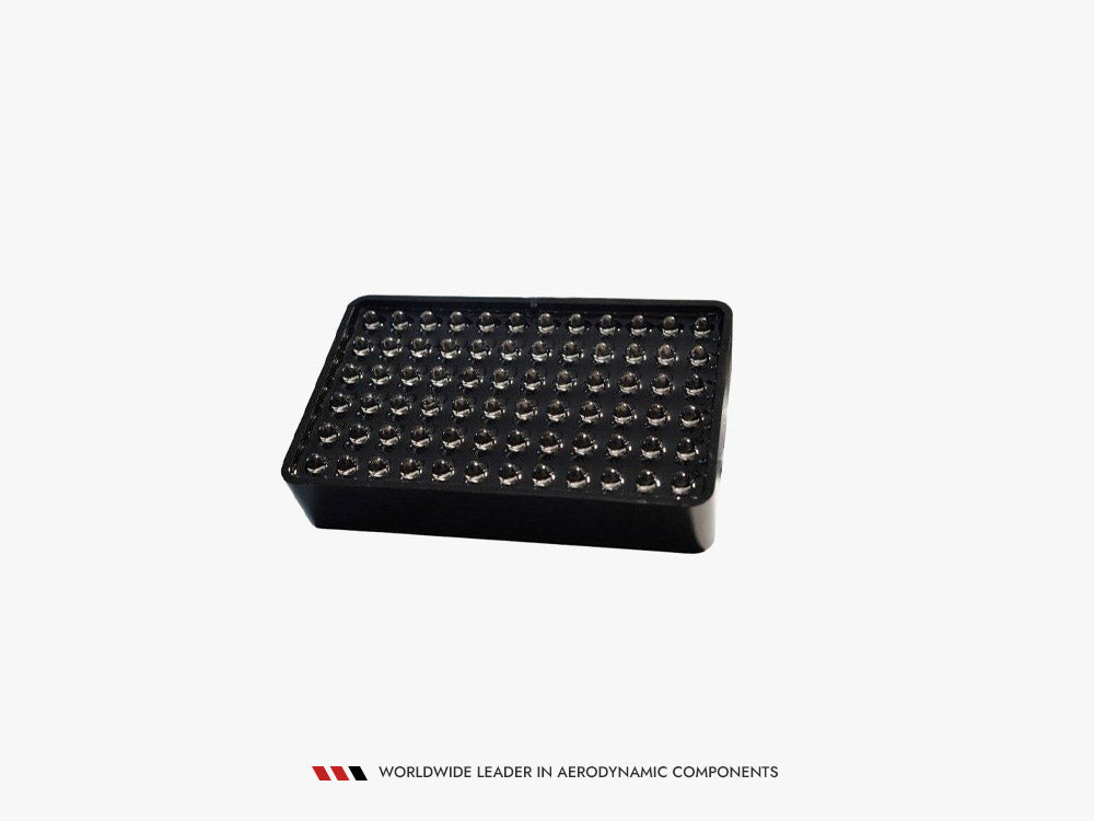 LED STOP Light - Audi S3 Sedan 8Y Facelift