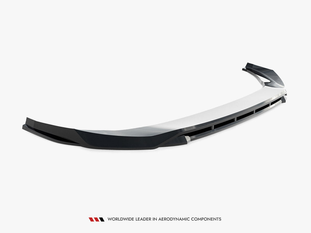 Full Body Kit - Audi A5 S Line Sedan B10