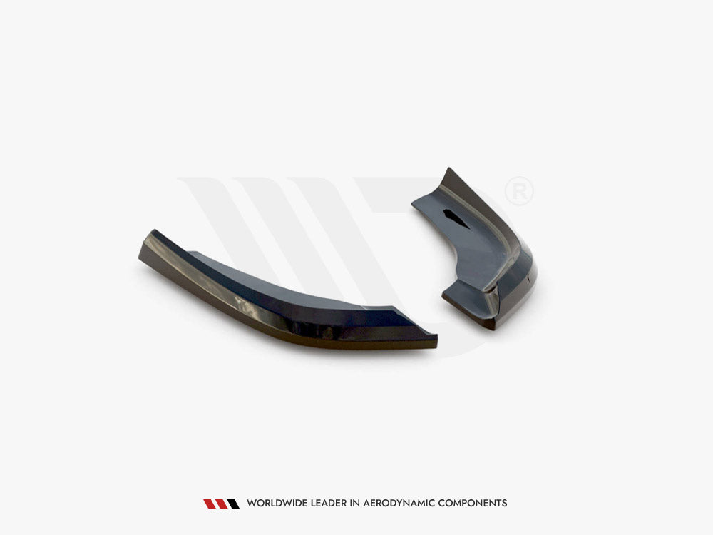 Full Body Kit Set 2 - BMW M1 (35i F40)