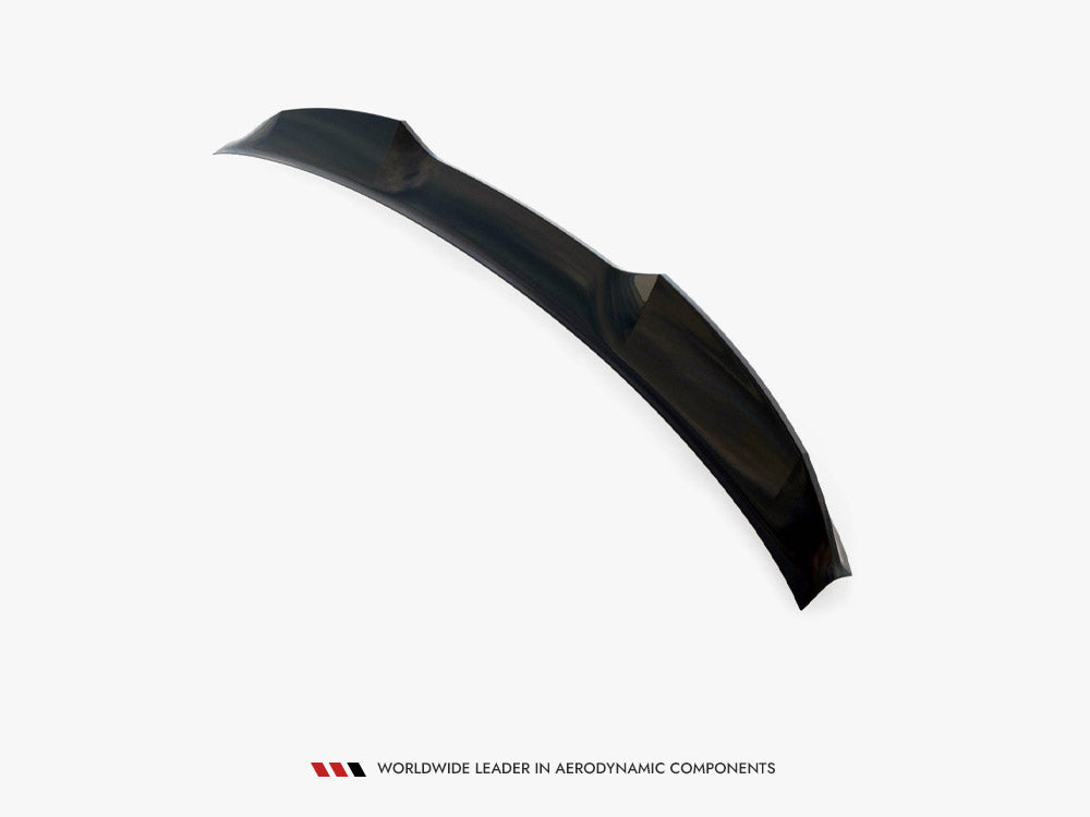 Full Body Kit Set 2 - BMW 7 Series G70