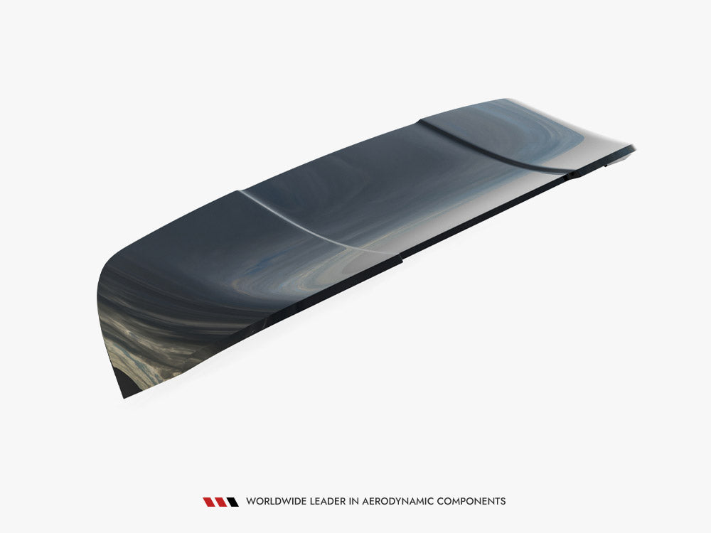 Spoiler - BMW 1 Series F40 / F70