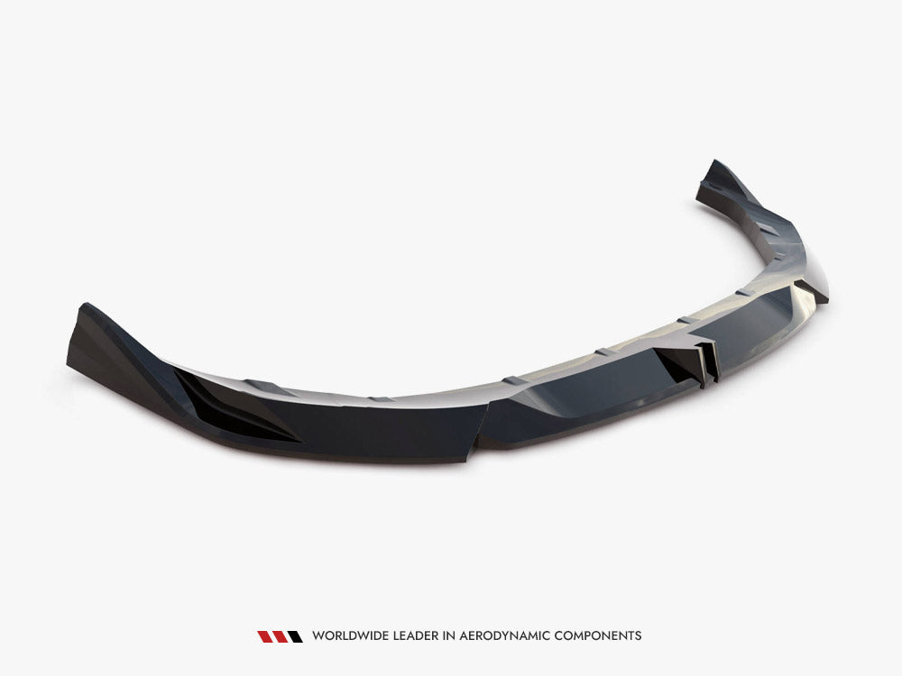 Full Body Kit Set 2 - BMW M1 (35i F70)