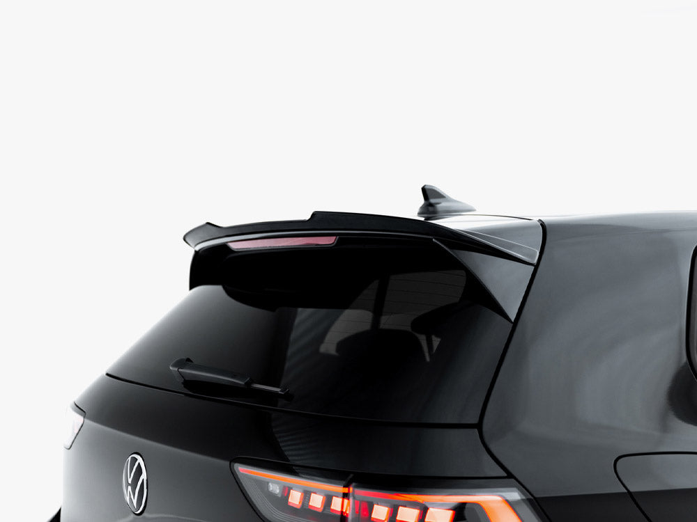 Full Body Kit - Volkswagen Golf Mk8 Facelift