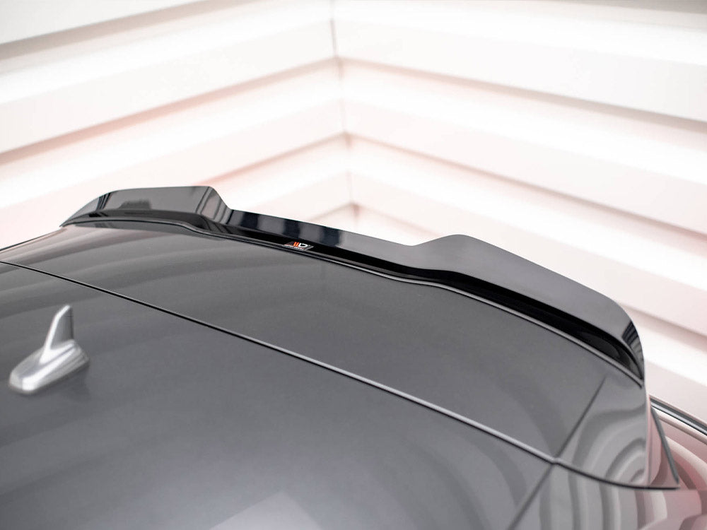 Full Body Kit - Audi S3 Sportback 8V Facelift