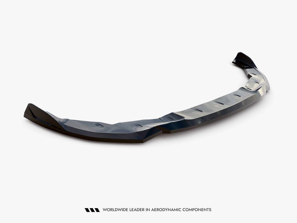 Full Body Kit - BMW 2 Series (Coupe M240i G42)