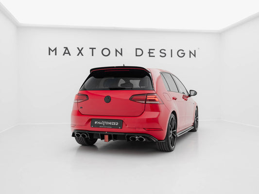 LED STOP Light - Volkswagen Golf R Mk7 Facelift