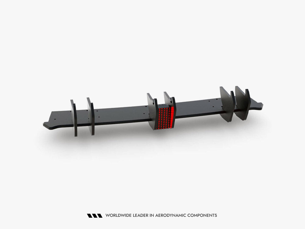 LED STOP Light - Volkswagen Golf 8 GTI