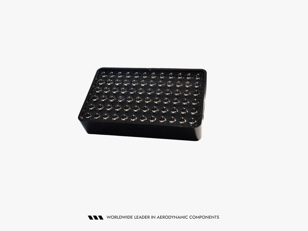 LED STOP Light - Volkswagen Golf 8 GTI