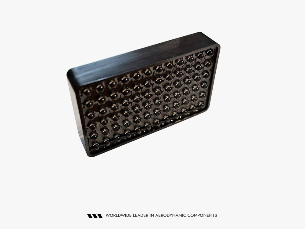 LED STOP Light - Volkswagen Golf 8 GTI
