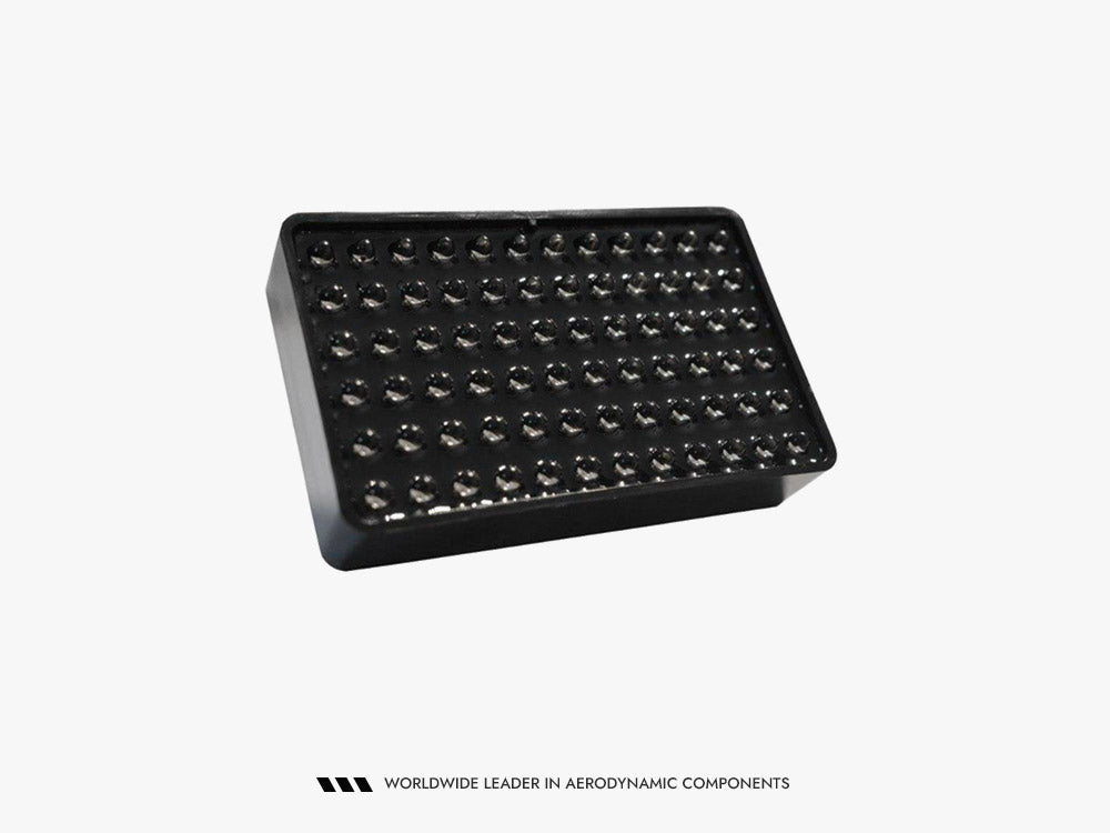 LED STOP Light - Volkswagen Golf 8 GTI