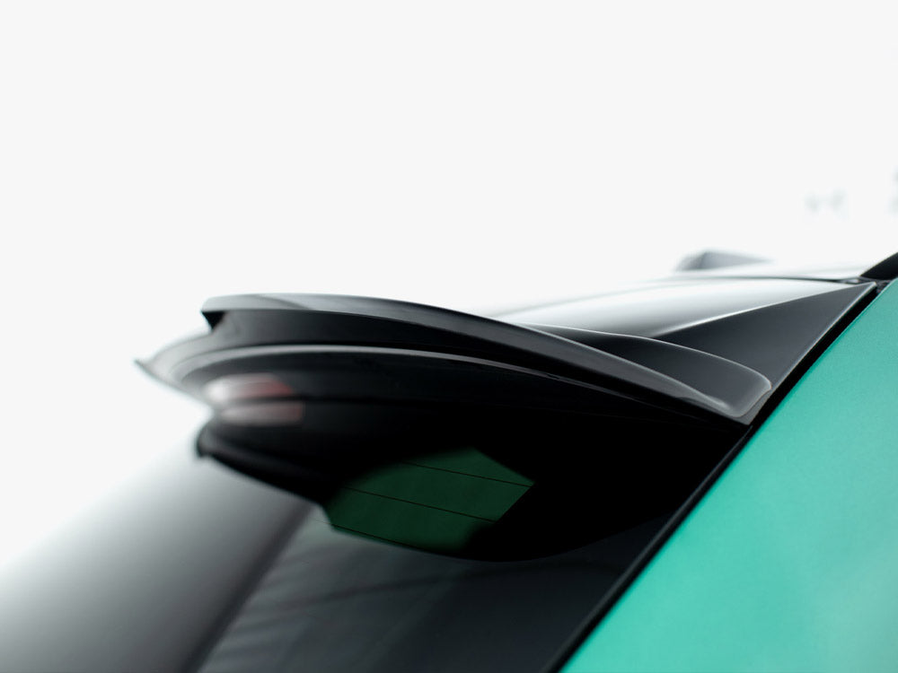 Spoiler CAP - BMW 3 Series (Standard / M340 / M-Pack / M3 Touring G21 / G81)