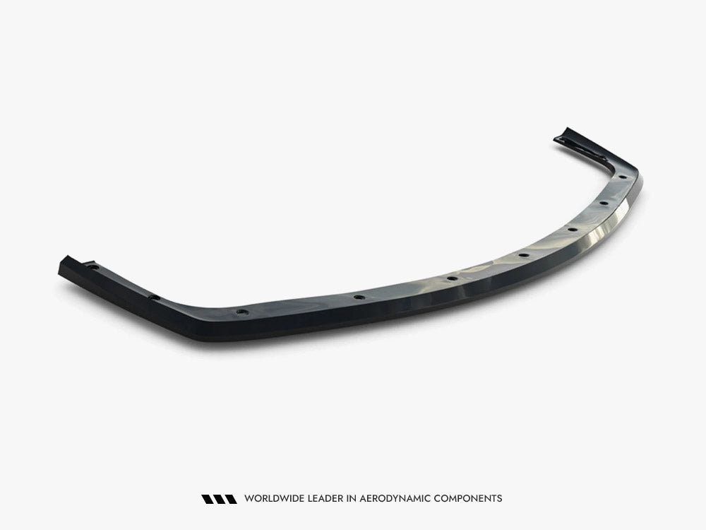 Full Body Kit - BMW M3 (/ 3 M-Pack Coupe / Cabrio E36)