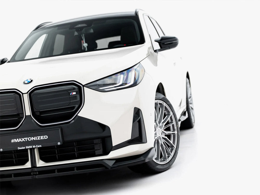 Full Body Kit - BMW X3 M50 (G45)