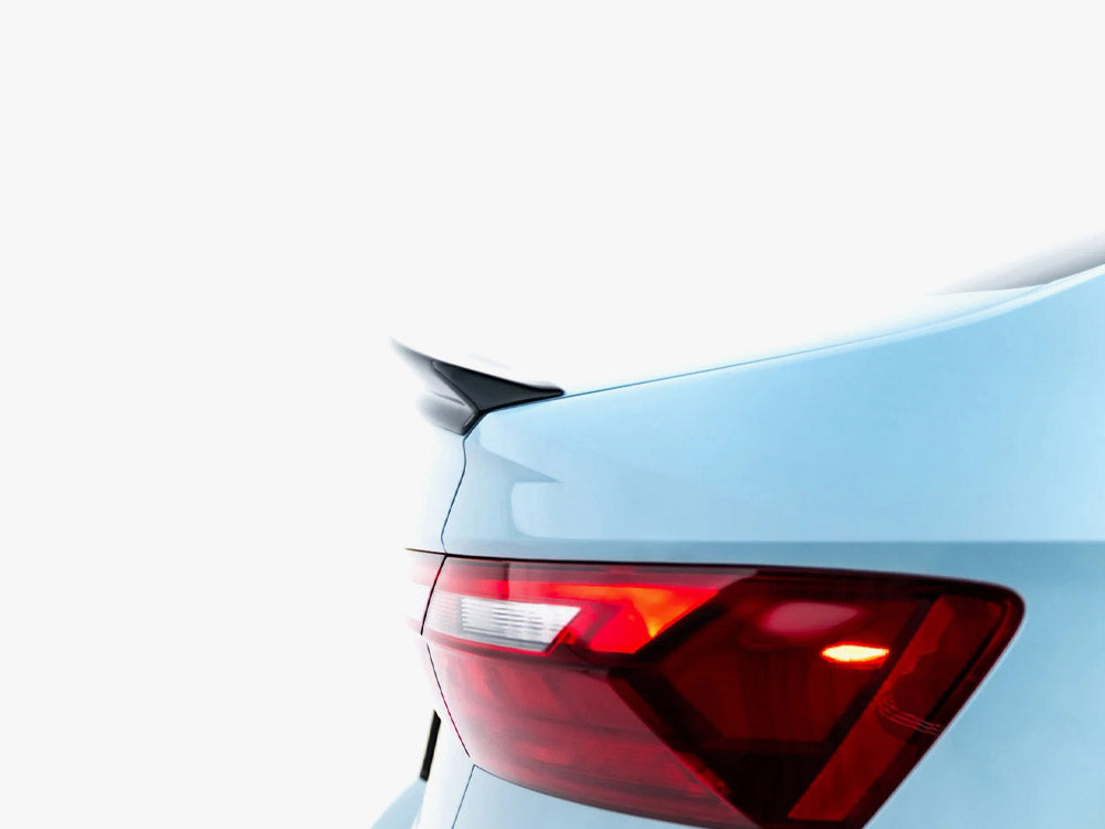 Full Body Kit - Volkswagen Jetta GLI Mk7 Facelift 2