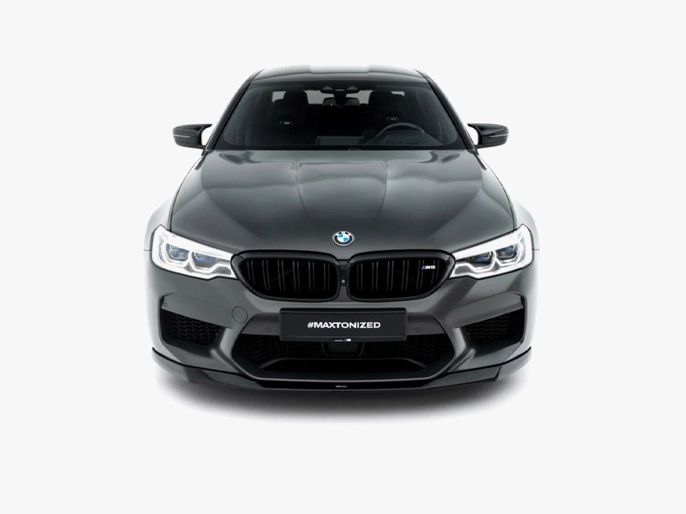 Full Body Kit Set 1 - BMW M5 F90