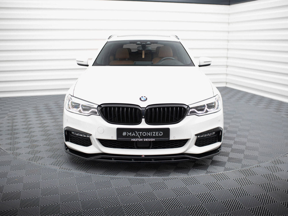 Full Body Kit - BMW 5 Series (Touring M-Pack G31)