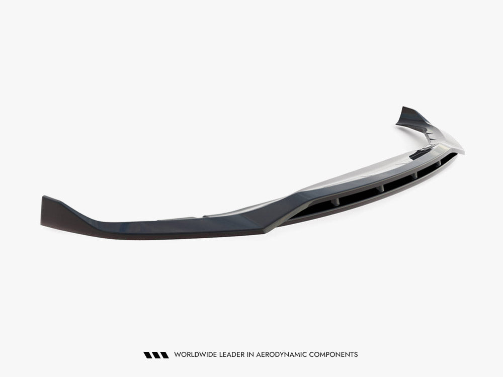Full Body Kit - BMW 5 Series (Touring M-Pack G31)