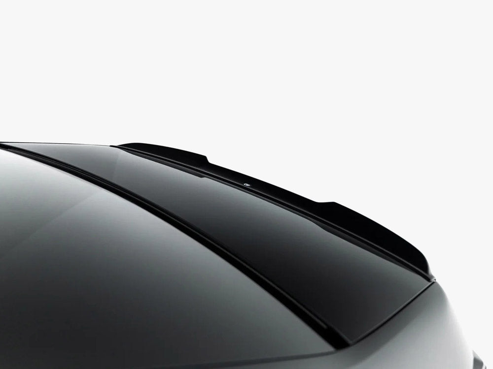 Spoiler CAP 3D V2 - BMW 7 Series (M-Pack / M760e / i7 M-Pack G70)