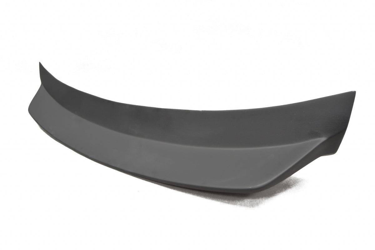 Ducktail Spoiler - BMW M3 E92