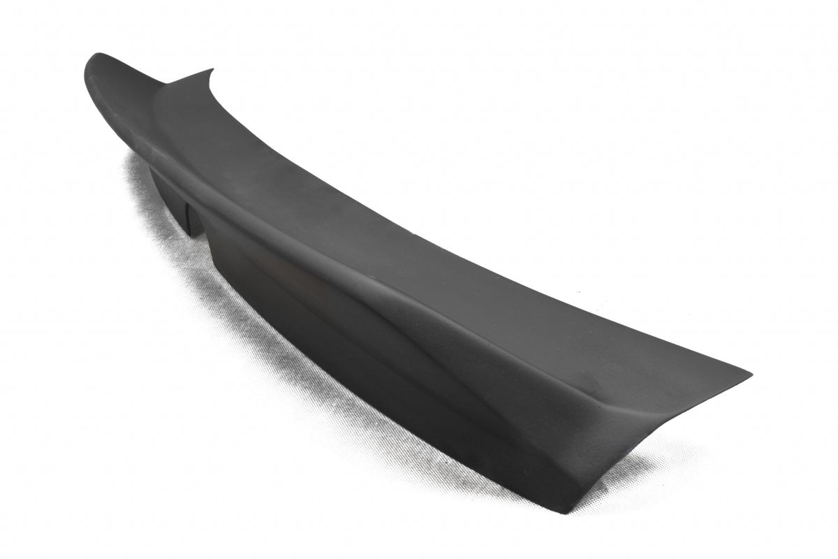 Ducktail Spoiler - BMW M3 E92