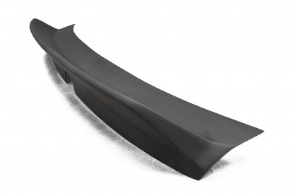 Ducktail Spoiler - BMW M3 E92