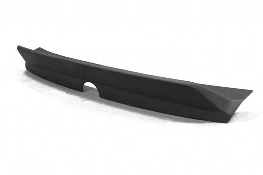 Ducktail Spoiler - BMW M3 E92